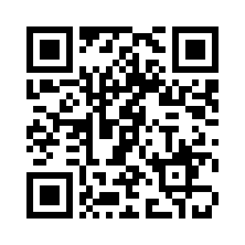 QR Code for 1AMauHwySyXDEzrEBV4F6YuLhb6QLycP4c