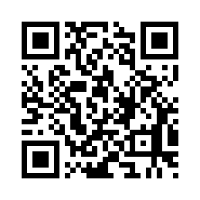 QR Code for 1AMauLfKikyH5eN2JFDBMM7fQPAJckAq4p