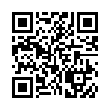 QR Code for 1AMaz3aBHBKeQvuQT78LJ6LjQnHGLfaBFW