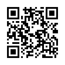 QR Code for 1AMazRnNetsdidRcsfYrVF2xDU92jRu7nr