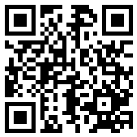 QR Code for 1AMazvEZ5vvXC4EEGkGpnecfPMe2ayw2q4