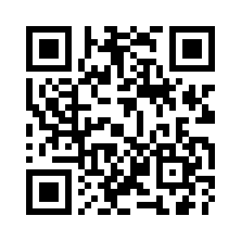 QR Code for 1AMb2sjt6TPhf8UehvVDEb472Db2wKMdCL