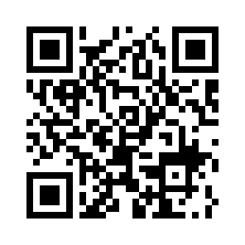QR Code for 1AMb3adY2yLyMEw3mxAERAWPs48VXJmkUQ