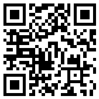 QR Code for 1AMb3uaMt3JX39X3aEpUFtL9WJpXmhm8VT