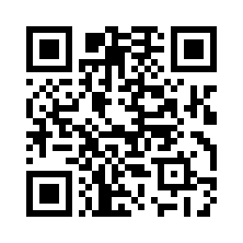 QR Code for 1AMb4FFpSR6BrZohtxdfCqnjVupbfJSPZo