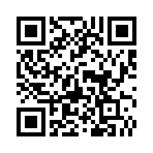 QR Code for 1AMb4ePSsVtd6tCBpWgWevGpVV85xgPvfJ