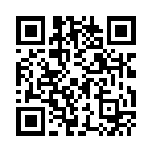 QR Code for 1AMb5jo3nf2QtXWbHv6bFrFCmwngeZs4Ra