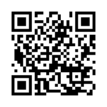 QR Code for 1AMb6DeyEqrDSkGKzc8LEjRgyZ3rUE9Suc