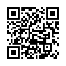 QR Code for 1AMb6WrJDFMLqZQXzCT6LX1CQUUQ8wcoEh