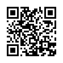 QR Code for 1AMb74ssAWikoc5qLDvsYwVuzJgz884bjY