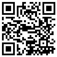 QR Code for 1AMb7YF7As3AR3N8mAvuHkFrYn1nreQL3