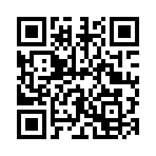 QR Code for 1AMb7cXq8L5uEtpNmLFFeg8EE94j87Ywmd