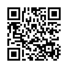 QR Code for 1AMb8LRV8W9R65B4mXijsdnaxHYj36hsrx