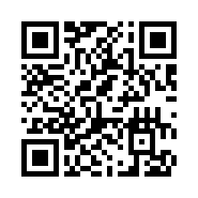 QR Code for 1AMb91zgXqH7HUyqfK3pyWAhpMBAMwESB3