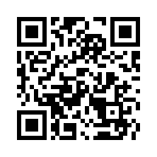 QR Code for 1AMb9PYThaiiJvdcu2BeCbbSNEwbyqEp15