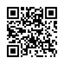 QR Code for 1AMbA45w68aY4k2VGf62g44UeVjACGKNgi