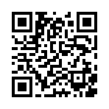 QR Code for 1AMbACTTHQfb7o7GEe8feBvG3M2DFPyUJV