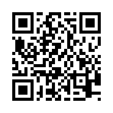 QR Code for 1AMbAipdzyEsTkdQZVNQYY6fiiUcBuPcKj