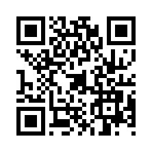 QR Code for 1AMbBBao4xWFKjBLL4BAWLqcLvzsu4UPFZ