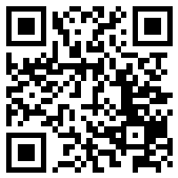 QR Code for 1AMbC1wTiMe3aq332PQfRSX1aEdJhVQygW