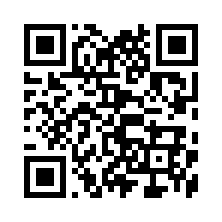 QR Code for 1AMbC3HQxEm51CrccR3TvRWoj33d4RdPsy