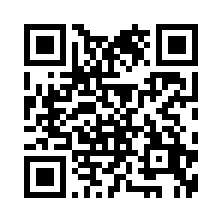 QR Code for 1AMbDeABighDXGPrq9LV9RbHTtnjqEdhkP