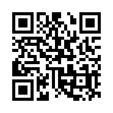 QR Code for 1AMbEkoczRMJKHCBa7Q2MmTH2j4zmCfFda