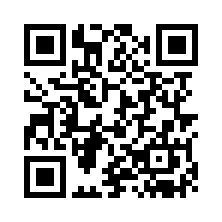 QR Code for 1AMbEkyzenZnyBUtH1kFrLvFeLvhLBkXaL