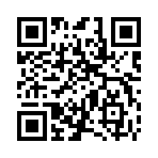 QR Code for 1AMbGZ3cagSpTXAUTT21m4ATw7oMDTsyZ3