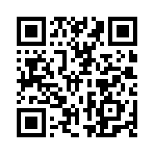 QR Code for 1AMbHrCmnTyToHB5r2myrsCkbDj6kr291D