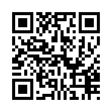 QR Code for 1AMbJ8TDiouvne82PMQNBKpu6i9SM2LP73