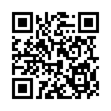 QR Code for 1AMbJFbfZLJ9SoabBd2WhqsmgJVHW2hRte