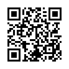 QR Code for 1AMbLMchSEoZ1SZ1H1RQVvWvNic4NWgtC3
