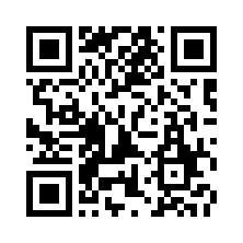 QR Code for 1AMbLnEepYNSTrPHnk8NJqM2qaDSE3swnM