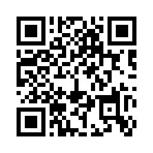 QR Code for 1AMbM88VF9XVbsgHVJfNRuF5K3thMzPSCK