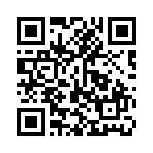 QR Code for 1AMbM9yhUYpEKnu9WvkcbTF2MT2pTH6UvY