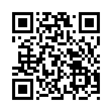 QR Code for 1AMbMkVQpX5ajP2ajdjqPGta44VVHe9wKP
