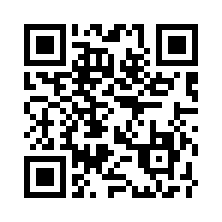 QR Code for 1AMbNB7Ah98geyyMf48YFSMAM3pJeo7cUU