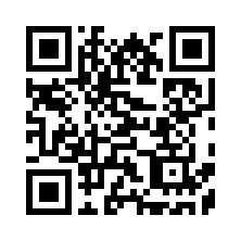 QR Code for 1AMbPmnHnt6s9hQz3ceppBtC27SRAfBnH1