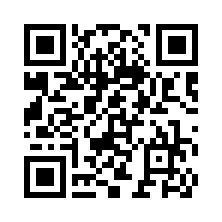 QR Code for 1AMbQ1LSAs9VGeM4XN896JqYdXNXAipYT7
