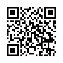 QR Code for 1AMbQSbTpj4Hp4jfZyVeef7VYFNSMhFPJM
