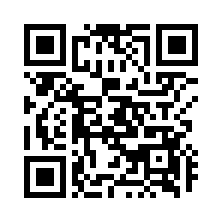 QR Code for 1AMbRcYTYwom6tadf9KfSVngChkJ3khq5r