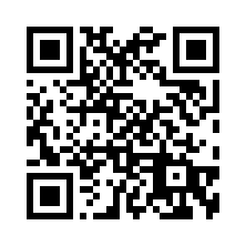 QR Code for 1AMbU51B63GsAHngPg1BobmrRekJFQv94K