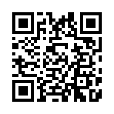 QR Code for 1AMbUJMqLaaoLtzBiMAenSAePPfsnrNUAF