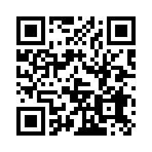 QR Code for 1AMbVAo7BxRPE4Hap2d1BMJLVPpSqf5dcg