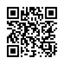 QR Code for 1AMbW31VSkAHNLx7HiATcbHiyb2VQDHDjW