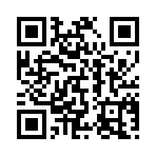 QR Code for 1AMbWAE7GbPY4vmJRa77TFkYCR7vthZCx4