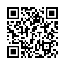 QR Code for 1AMbWPKjjdFdM5DPVXpE8UVgpNagjR9pQ2