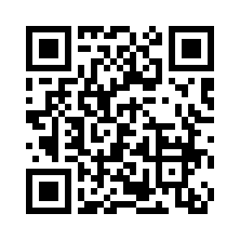 QR Code for 1AMbWQkNUMR3SJ8egAfA1D68cx3W7EwTXP