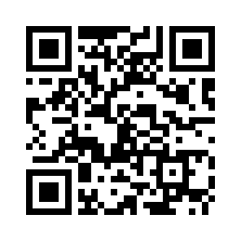 QR Code for 1AMbZDsF6jUnNpaSwjVkF6DRp1A8QCMVJQ